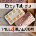 Eros Tablets new13